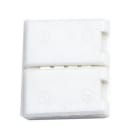 JISO - CONECTOR CORTO 2 LADOS 900 90007/90014