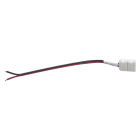 JISO - CONECTOR 1 LADO 900 90007/90014 12CM