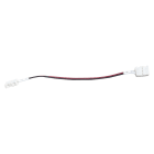 JISO - CONECTOR 2 LADOS 900 90007/90014 12CM