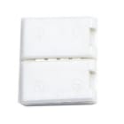 JISO - Conector corto 2 lados 900 90014/009R RGB