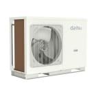 DAITSU - Unidad exterior monobloc 3D SMART AOWD 54