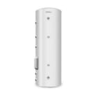 DAITSU - ACUMULADOR ACS AQUATANK MB 300L 36-54