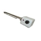 DAITSU - Resistencia 3KW para AQUATANK WITD monofásico