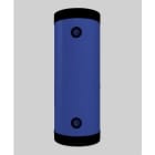 THERMOR - DEP.INER.DOM.BT ICE 25L ALT.790 D.290