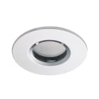 INDELUZ - Empotrable PALMA IP65 aluminio QR-CB51 50W 12V inoxidable