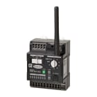 OMRON - A2W-RBP-WC1 EU  RECEPT.U.MAESTRA FREC.UE 868,3MHZ 8 SAL.