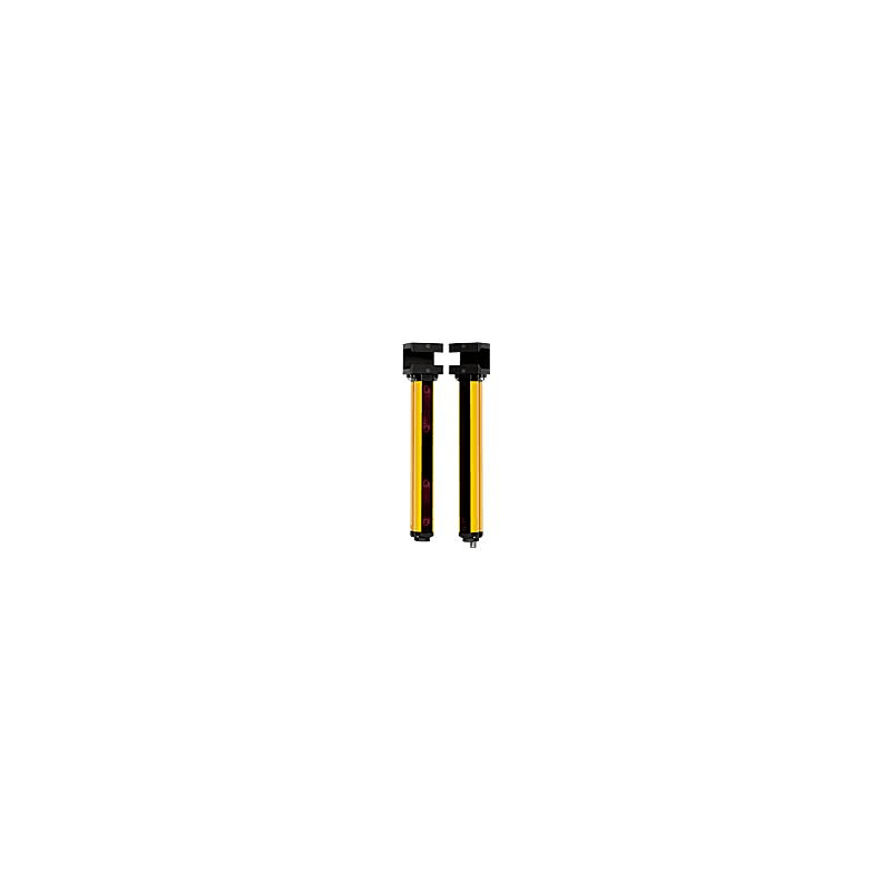 PILZ - PSEN OP2.1 L-MUTING SET