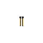 PILZ - PSEN OP2.1 L-MUTING SET