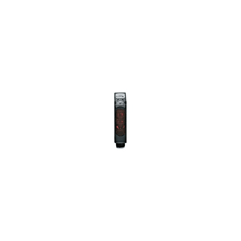 PILZ - PSEN op3.1 Receiver NO/NC M12