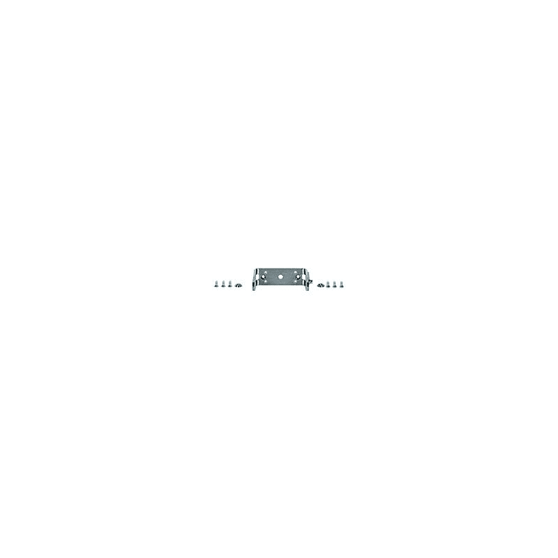 PILZ - PSEN sc bracket P