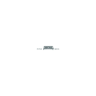 PILZ - PSEN sc bracket P
