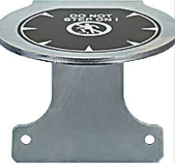 PILZ - PSEN sc bracket H