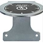 PILZ - PSEN sc bracket H