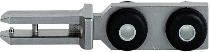 PILZ - PSEN ME5 AS