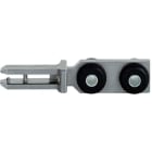 PILZ - PSEN ME5 AS
