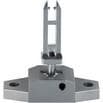 PILZ - PSEN ME5 AR