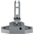 PILZ - PSEN ME5 AR