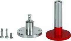 PILZ - PSEN me5 escape release