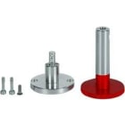 PILZ - PSEN me5 escape release