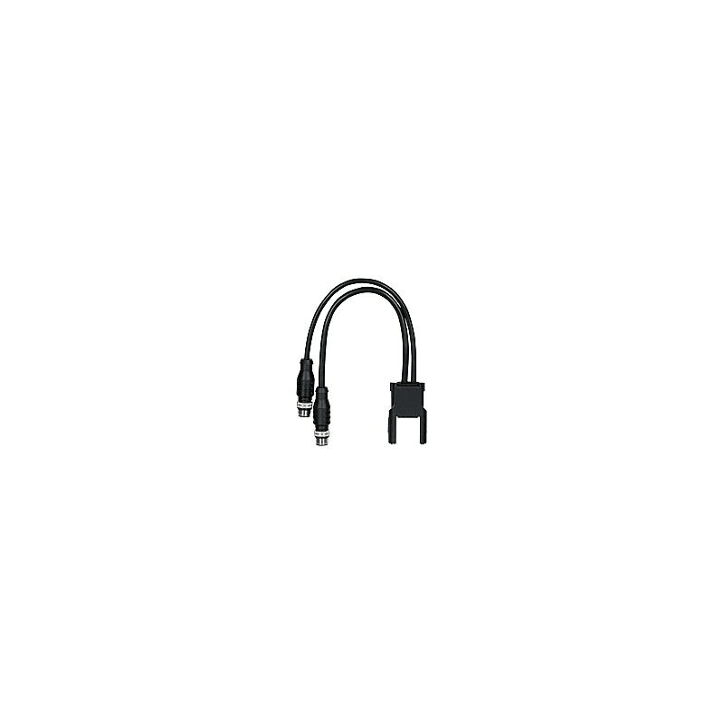 PILZ - PSEN OP PIGTAIL RECEIVER M