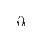 PILZ - PSEN OP PIGTAIL RECEIVER M