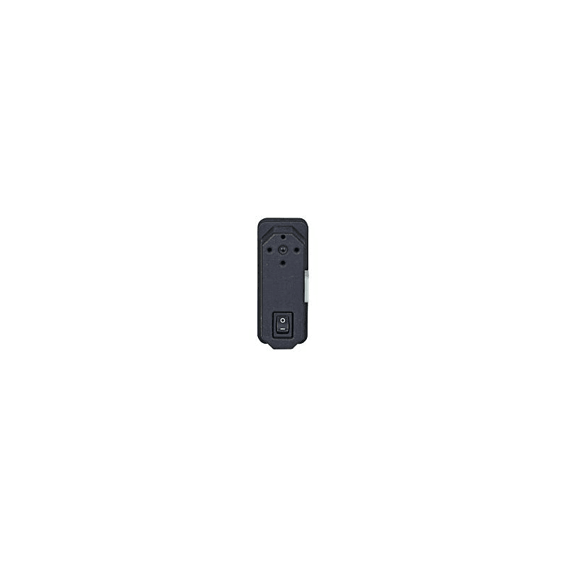 PILZ - PSEN opII Laserpointer