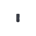 PILZ - PSEN opII Laserpointer