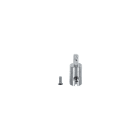 PILZ - PSEN ME5 20MM EXTENSION