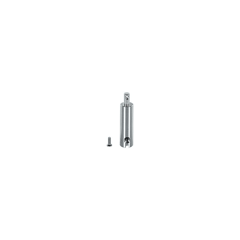 PILZ - PSEN ME5 40MM EXTENSION