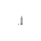 PILZ - PSEN ME5 40MM EXTENSION