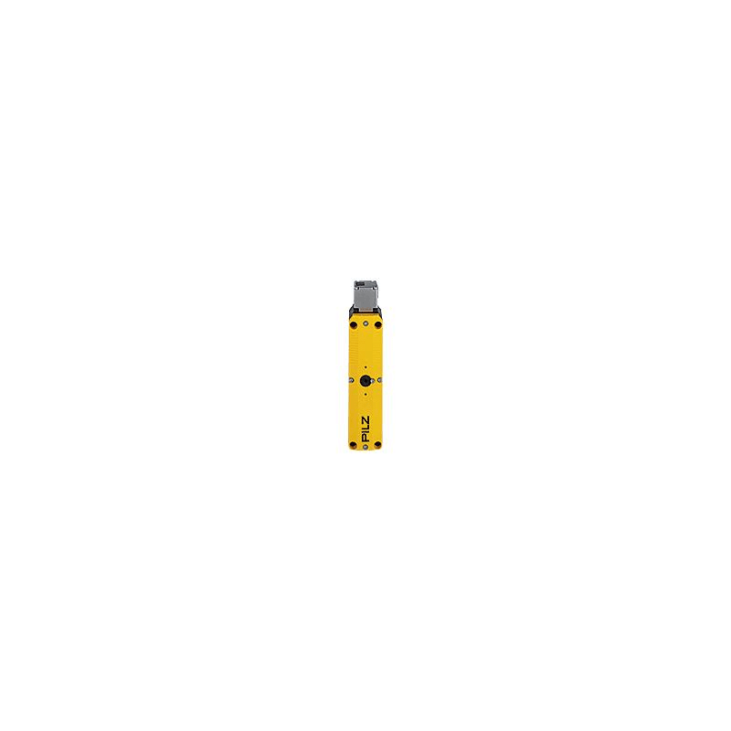 PILZ - PSEN me5M NC.NC-NC-NC 1switch
