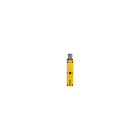 PILZ - PSEN ME5S NC-NC-NO.NC 1SWITCH