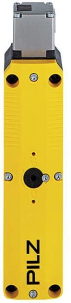 PILZ - PSEN me5S NC-NC.NC-NC 1switch
