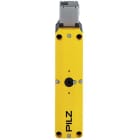 PILZ - PSEN me5S NC-NC.NC-NC 1switch