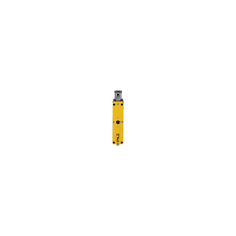PILZ - PSEN me5M NC.NC-NC M12/8 1switch