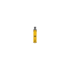 PILZ - PSEN me5M NC.NC-NC M12/8 1switch