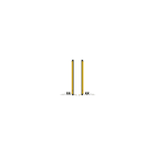 PILZ - PSEN OPII4B-S-170-120 KIT BARRERAS TIPO 4, PLE 1200MM - R170