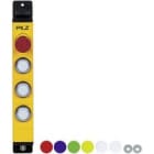 PILZ - PIT gb DLLE y