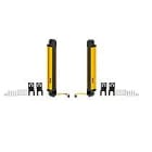 PILZ - PSEN OPII4H-S-30-060 KIT BARRERAS TIPO 4, PLE 300MM - R30