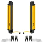 PILZ - PSEN OPII4F-S-14-030 KIT BARRERAS TIPO 4, PLE 300MM - R14