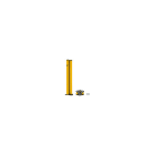 PILZ - PSEN opII protective column-165 Set