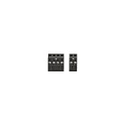 PILZ - SET4 SCREW TERMINALS