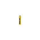 PILZ - PNOZ C1 24VDC 3N/O 1N/C