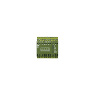 PILZ - PST 4 24 V DC 6N/O 4N/C