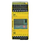 PILZ - PNOZ s30 24-240VACDC 2 n/o 2 n/c