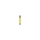 PILZ - PNOZ s1 C 24VDC 2 n/o