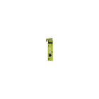 PILZ - PNOZ M ES POWERLINK