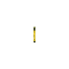 PILZ - PNOZ S8 24VDC 2 N/O