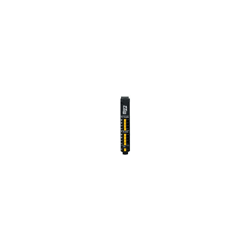 PILZ - PSS U2 T 9 SD (1 PC.)