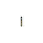 PILZ - PSS U2 T 9 SD (1 PC.)
